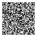 QR код "Фармаком"