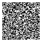 QR код "Brukva"