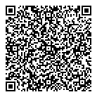 QR код "Весна"