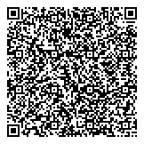 QR код "Мультитранс"
