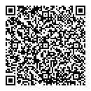QR код "Легион"