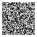 QR код "B & M Ratina"