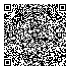 QR код "Букет"