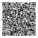QR код "Вертикаль"