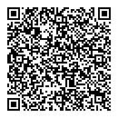 QR код "Наследник"