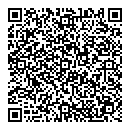 QR код "Орхидея"