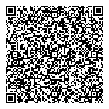 QR код "Флоренция"