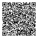 QR код "Роберто"