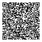 QR код "Мебель для вас"