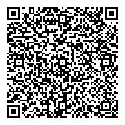 QR код "Атриум"