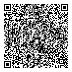 QR код "Экспресс-ателье"