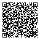 QR код "Астрин"