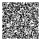 QR код "Анатоль"