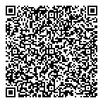 QR код "Валентинка"
