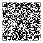 QR код "Патрик, ГК"