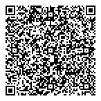 QR код "Сеть линзоматов"