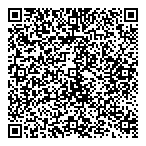 QR код "Полюстровский"