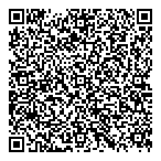 QR код "Кузьминки"