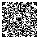 QR код "Альтернатива"