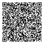 QR код "Вариант плюс"