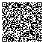 QR код "Фирма Город"