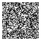 QR код "Дизель-Сервис"