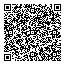 QR код "JACAR"