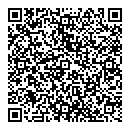 QR код "ГСС"