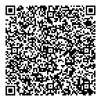 QR код "PriorTrans"