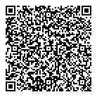 QR код "Рива"