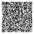 QR код "Sony centre"