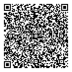 QR код "Фундучок"