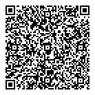QR код "Kredos"