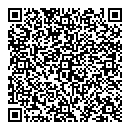 QR код "Теплоход"