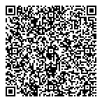 QR код "РОЗАН ФАЙНЭНС, ЗАО"