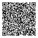QR код "Алгоритм"