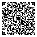 QR код "Апулей"