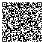 QR код "Проминструмент"