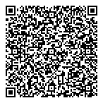 QR код "СВС-Авто"