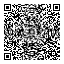 QR код "NA VATUTINA"