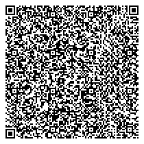 QR код "Территориальное Управление Федерального агентства по управлению государственным имуществом в Рязанской области"