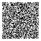 QR код "Чайка"