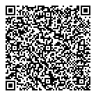 QR код "Эталон вкуса"
