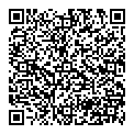 QR код "Liman"
