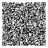 QR код "Автошкола Магистраль"