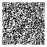 QR код "Профи Дом"
