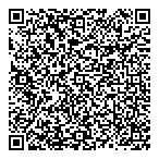 QR код "Триал-Спорт"