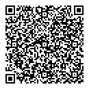 QR код "Valentino"