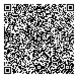 QR код "Райкманн-сервис СПб"