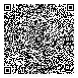 QR код "КОНСАЛТ-ЦЕНТР"
